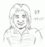 higashi2