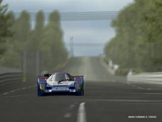 宮ネコ日記 Gt4 宮ネコ日記 Gt4