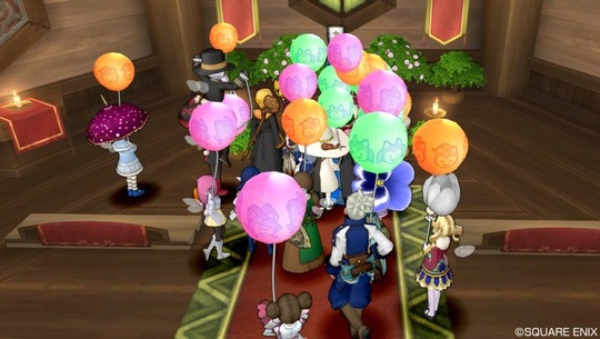 150
