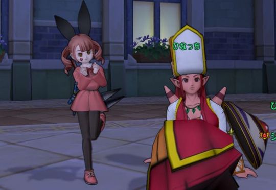 080