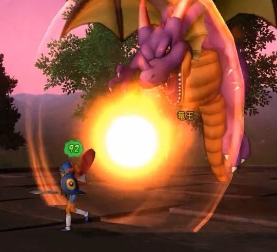 283