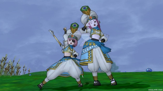 708