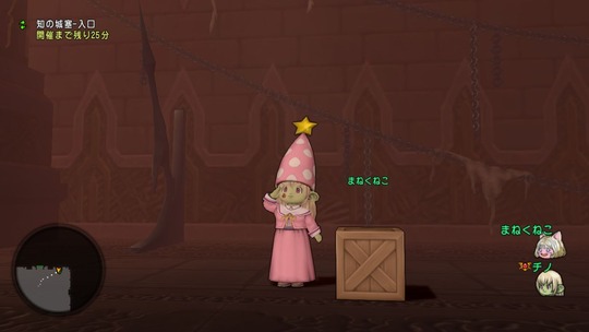 00856