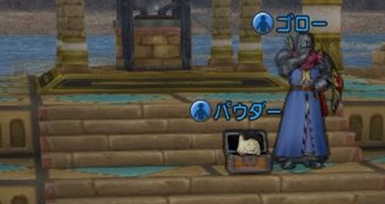 136