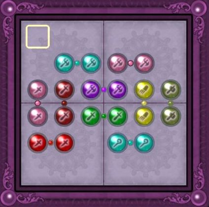 00410