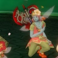 200