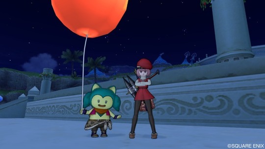 121
