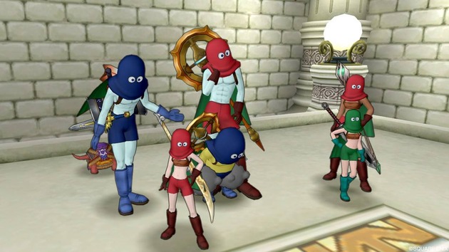 713