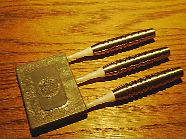 トリニティー　Trinity Venus 20g TRINITY Venus 20g