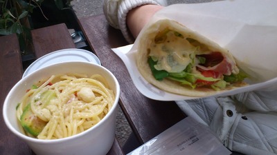 20120222�ѥˡ��Υˡ��Σ�