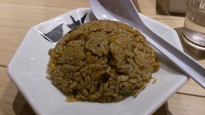 20140401�顼��� (2)