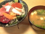 200808028³¤Á¯Ð§