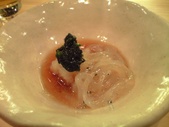 20100115¤ªÄ̤·
