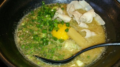 FB_IMG_1404272548266