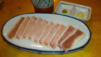 20111001����ͣ�