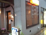 20090304¥Ï¥Ô¥Í¥¹?