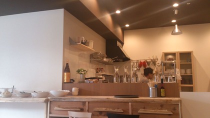 20141210¤½¤¦¤á¤ó¤ä (1)