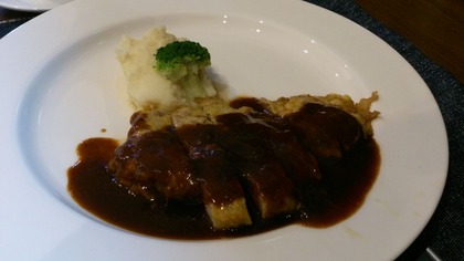 20131026��ʿ (2)