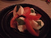 20110324¥¹¥Ú¥é¥ó¥Ä¥¡£±