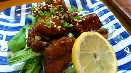 20120713���ݣ�