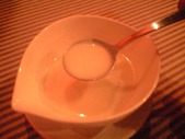 20110324¥¹¥Ú¥é¥ó¥Ä¥¡3