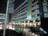 20080424³÷Åıإӥë