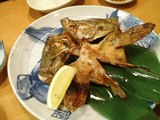 20080207�����Ϥ��γ��Ƥ�