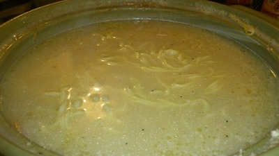 20111220����ͣ�