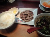 20090323ËÌ°ì¶æ³ÚÉô¢