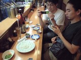20090705¤«¤ë