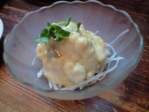 20100910Ḛ̈죱