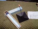 20080713�ץ쥼���