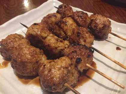 BD09DB49-EF4E-482F-8C46-5DF9D0E943A3