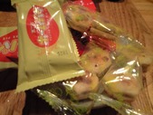 20110424·°¤ë¼÷»Ê15
