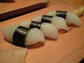 20110424·°¤ë¼÷»Ê6