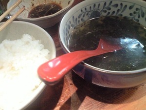 20110624�̰�������