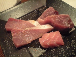 20110611���Ȥꤨ��