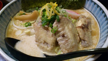 20130328��ζ (2)