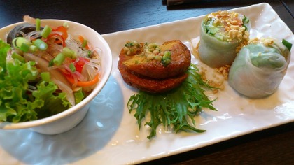 20121212���� (6)