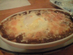 20110628����ͣ�