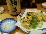 20080214ŷ�פ�