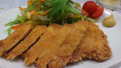 20120529����ͣ�