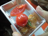 20110112¤Õ¤ë¤µ¤Èº×¤ê£¸