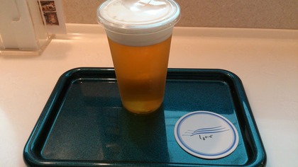 £ñ201310¥¹¥Þ¥Û»£±Æ (44)