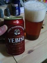 ���ᥨ�ӥ��Ǥ�