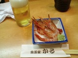 20080207�̳����ޥ���