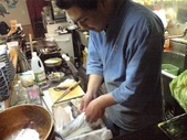 20110415¤«¤ë£³