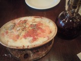 20080723BACCO£