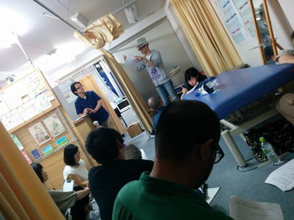 20664700_1079802128816415_2952219267580180610_n