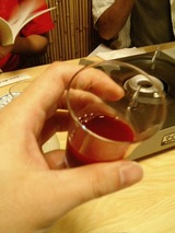 ���äݤ�������